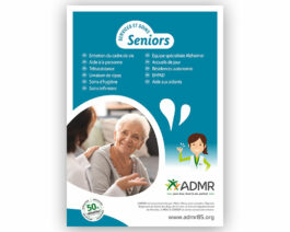 Affiche Seniors – Réf.85-109 (2024)