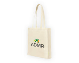 Tote bag (2024) – Ref 85-101